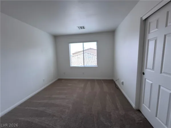 $2,462 | 9433 Highview Rock Court, Las Vegas, NV 89149