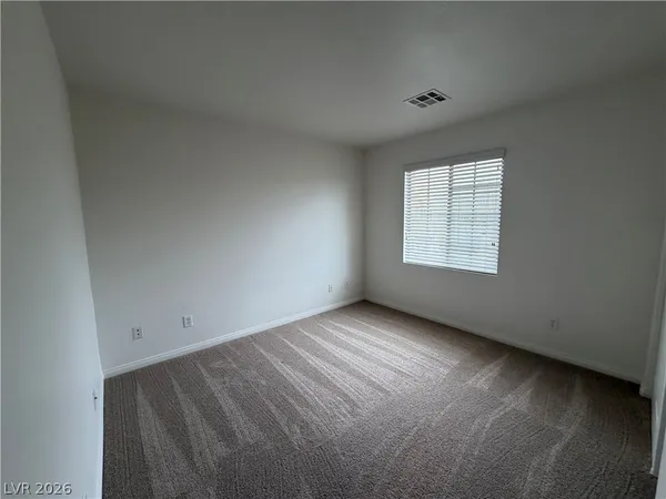 $2,462 | 9433 Highview Rock Court, Las Vegas, NV 89149