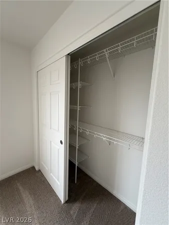 $2,462 | 9433 Highview Rock Court, Las Vegas, NV 89149