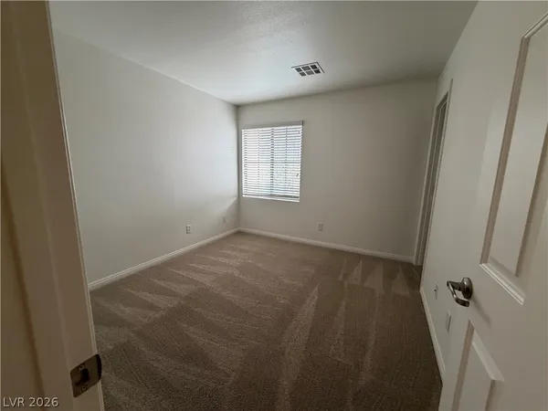 $2,462 | 9433 Highview Rock Court, Las Vegas, NV 89149