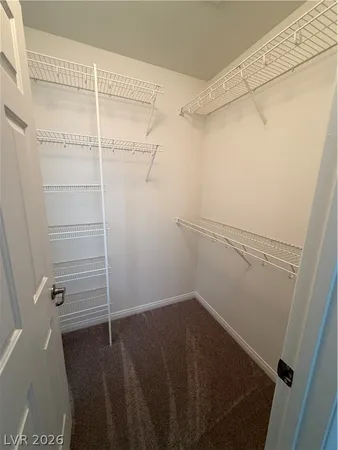 $2,462 | 9433 Highview Rock Court, Las Vegas, NV 89149