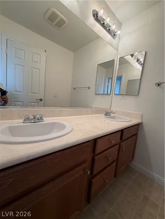 $2,462 | 9433 Highview Rock Court, Las Vegas, NV 89149