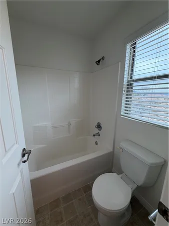 $2,462 | 9433 Highview Rock Court, Las Vegas, NV 89149