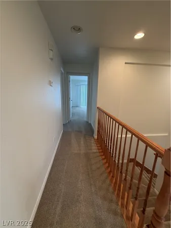 $2,462 | 9433 Highview Rock Court, Las Vegas, NV 89149