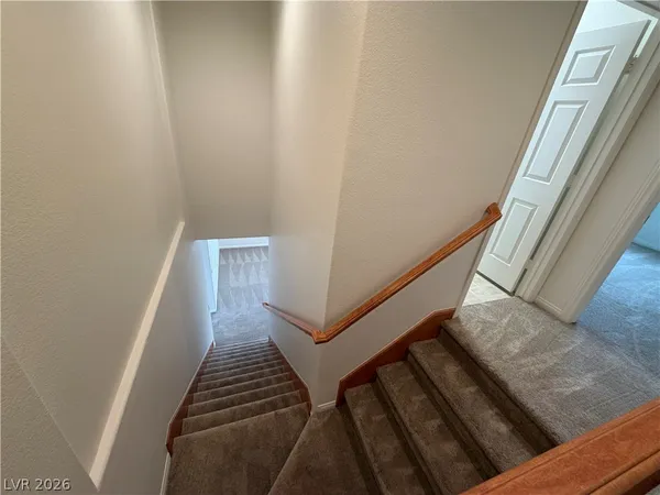 $2,462 | 9433 Highview Rock Court, Las Vegas, NV 89149