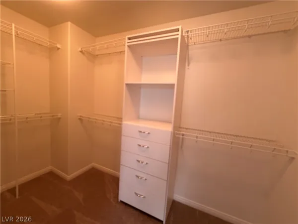 $2,462 | 9433 Highview Rock Court, Las Vegas, NV 89149