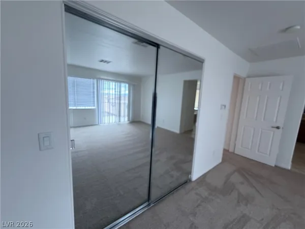 $2,462 | 9433 Highview Rock Court, Las Vegas, NV 89149