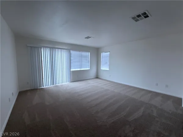 $2,462 | 9433 Highview Rock Court, Las Vegas, NV 89149