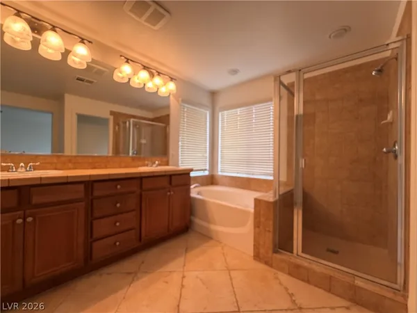 $2,462 | 9433 Highview Rock Court, Las Vegas, NV 89149
