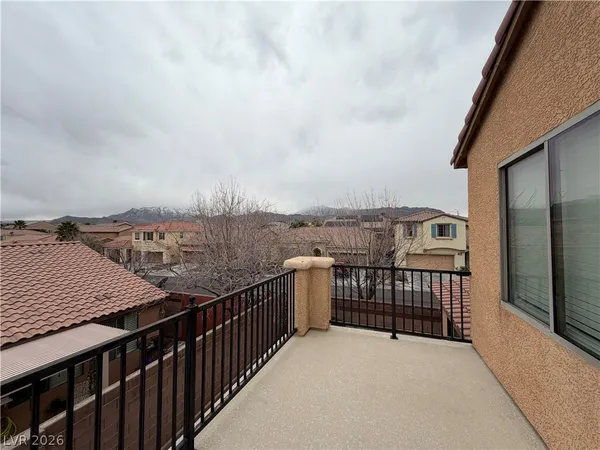 $2,462 | 9433 Highview Rock Court, Las Vegas, NV 89149