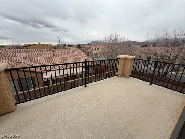 $2,462 | 9433 Highview Rock Court, Las Vegas, NV 89149