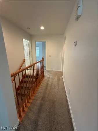 $2,462 | 9433 Highview Rock Court, Las Vegas, NV 89149
