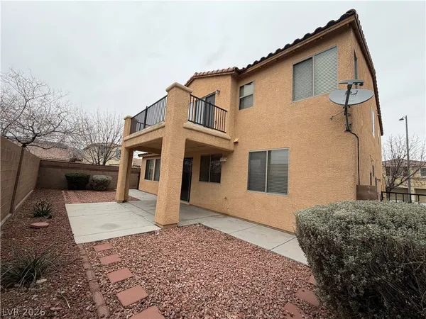 $2,462 | 9433 Highview Rock Court, Las Vegas, NV 89149