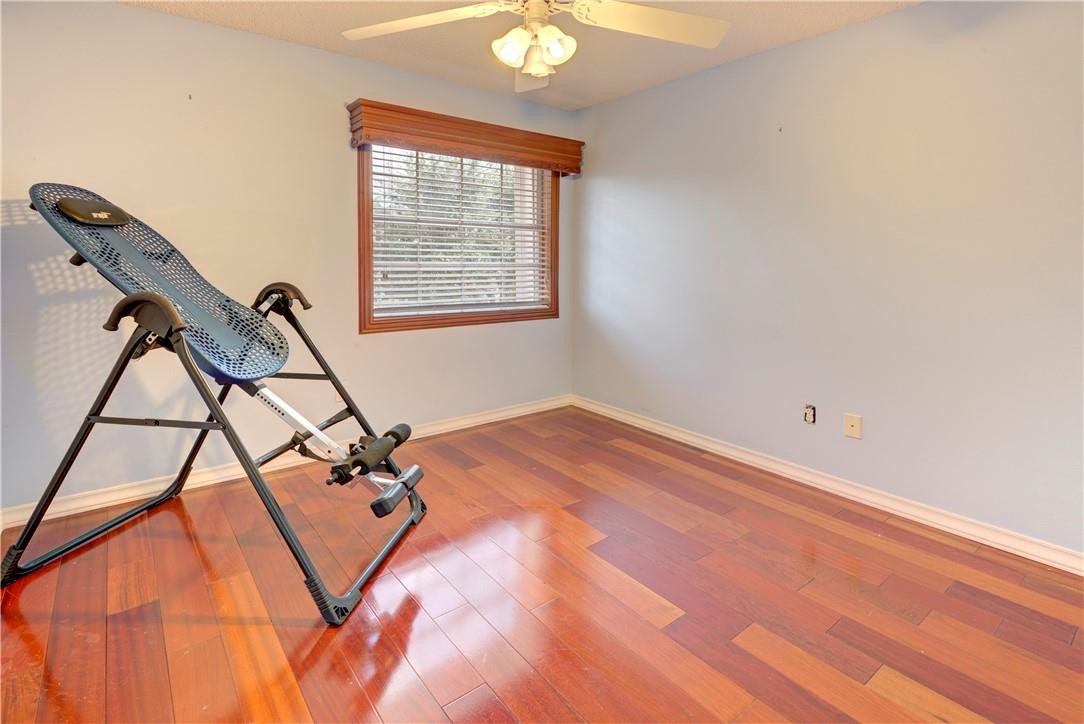 18463 East Covington Trace Boca Raton, FL 33498 - Photo 28 of 36 Photo 28