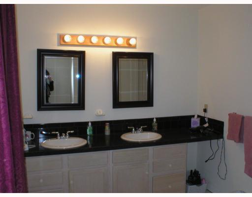 9 Walnut Road North Kingstown, RI 02852 - Photo 2 of 11 Other. Master Bathroom