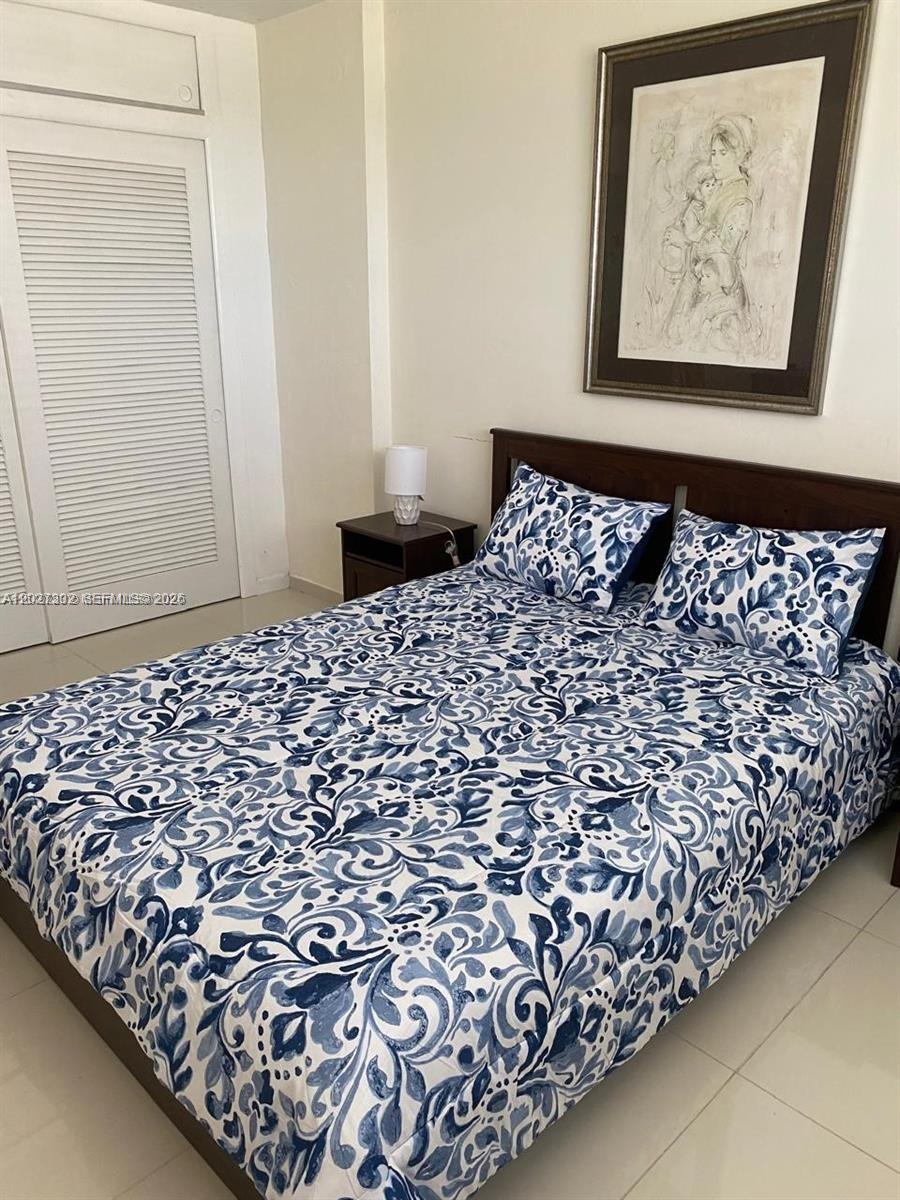 9273 Collins Avenue, Unit 506 Surfside, FL 33154 - Photo 12 of 16