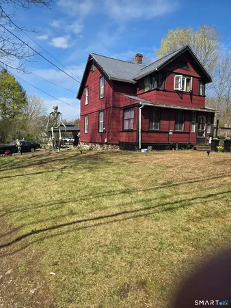 $299,987 | 82 Porter Street, Watertown, CT 06795