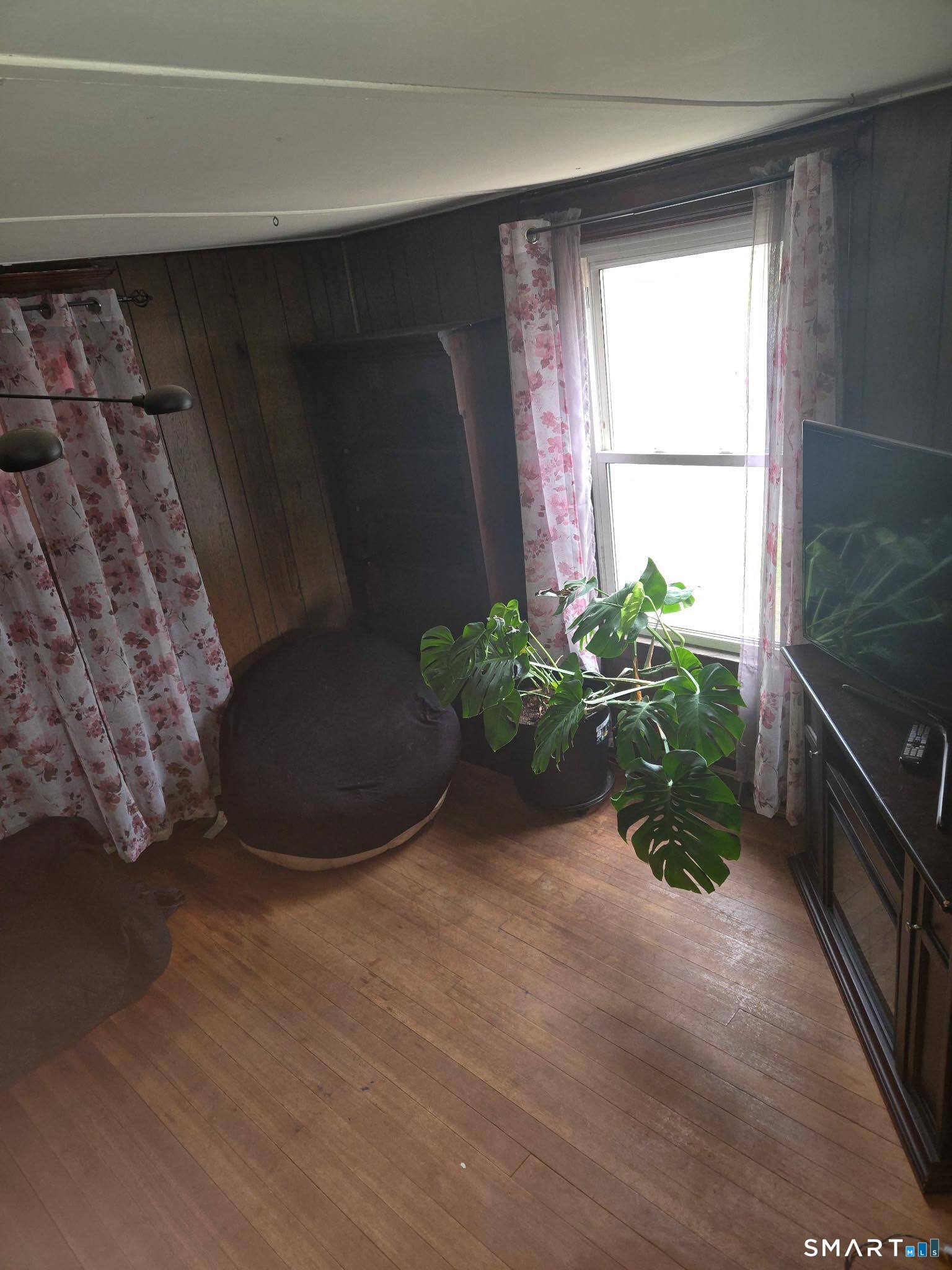 82 Porter Street Watertown, CT 06795 - Photo 12 of 18