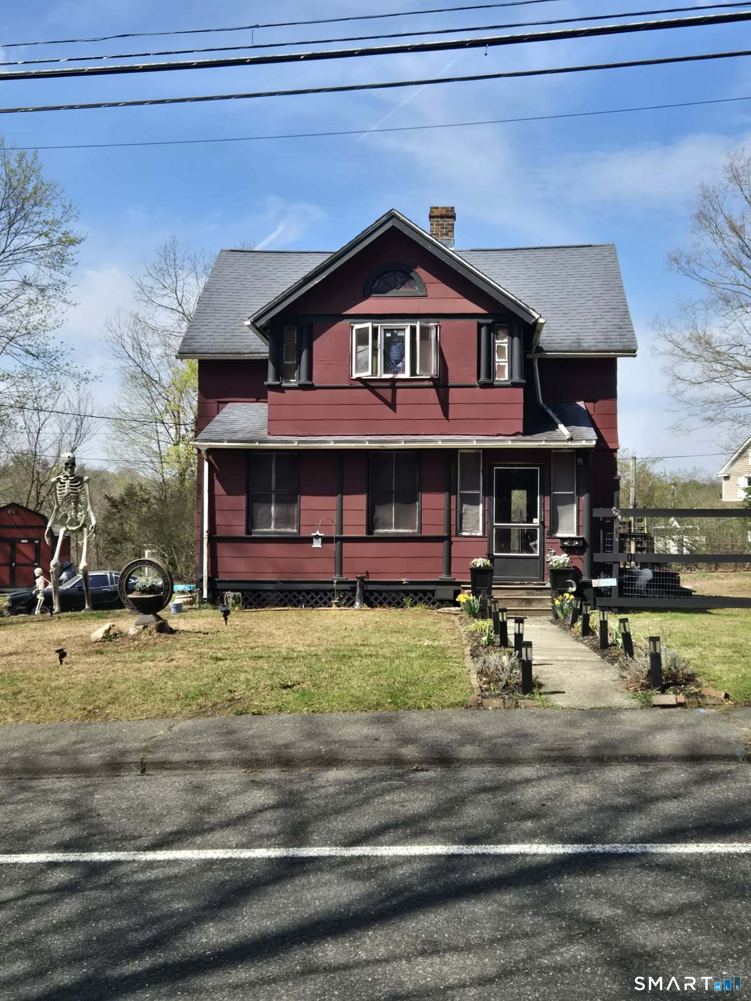 82 Porter Street Watertown, CT 06795 - Photo 16 of 18