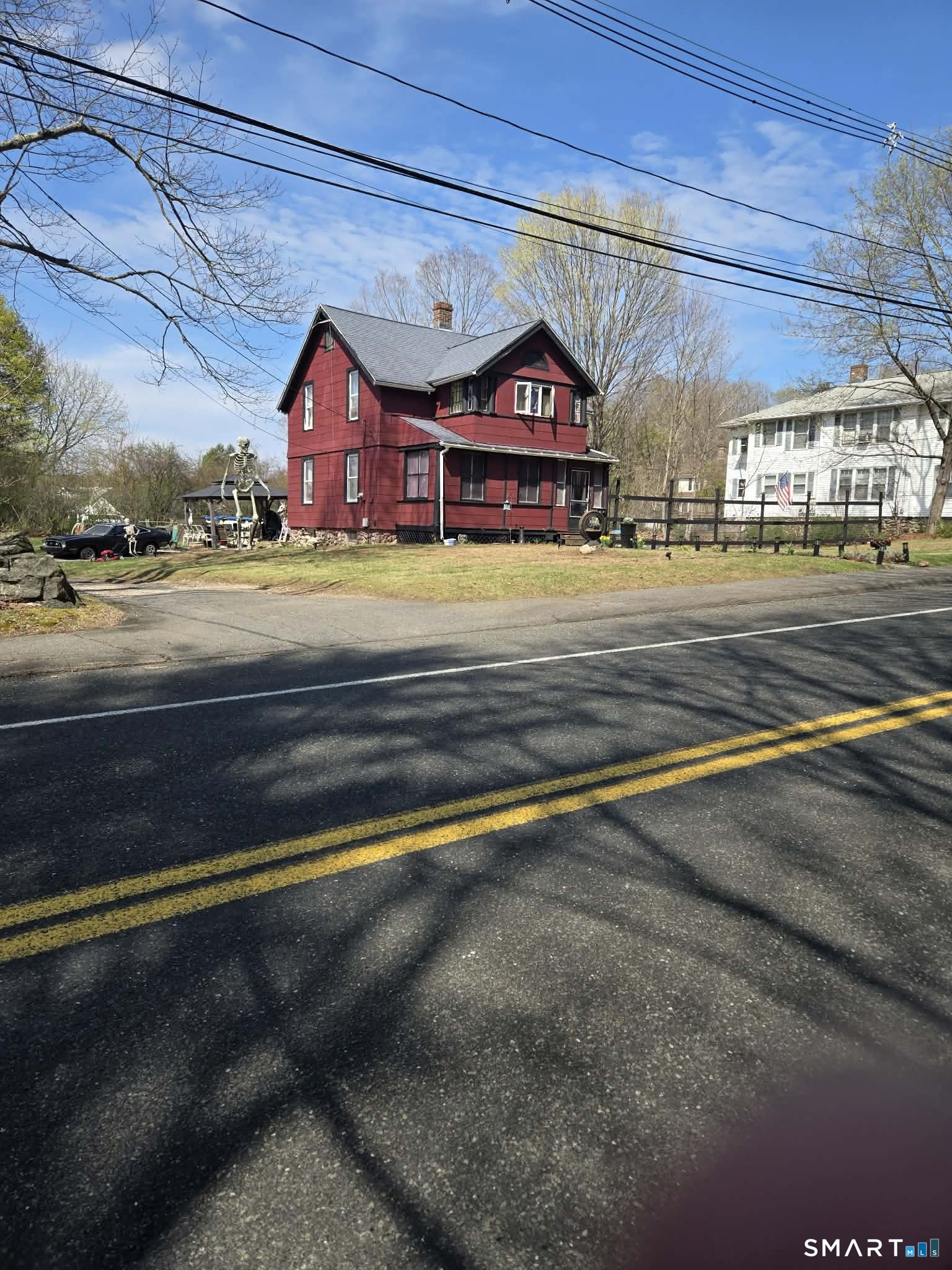 82 Porter Street Watertown, CT 06795 - Photo 17 of 18