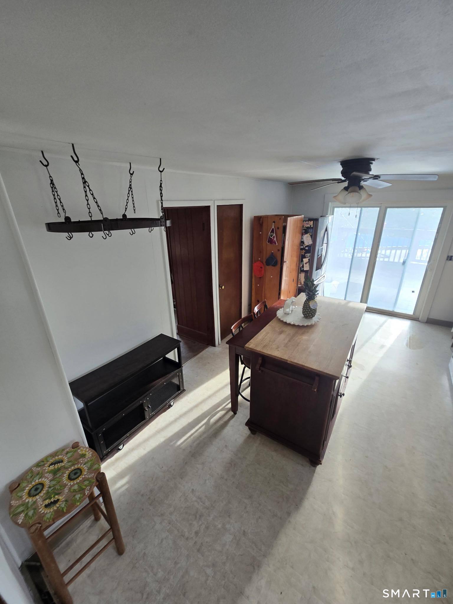 82 Porter Street Watertown, CT 06795 - Photo 3 of 18