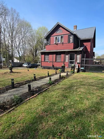 $299,987 | 82 Porter Street, Watertown, CT 06795