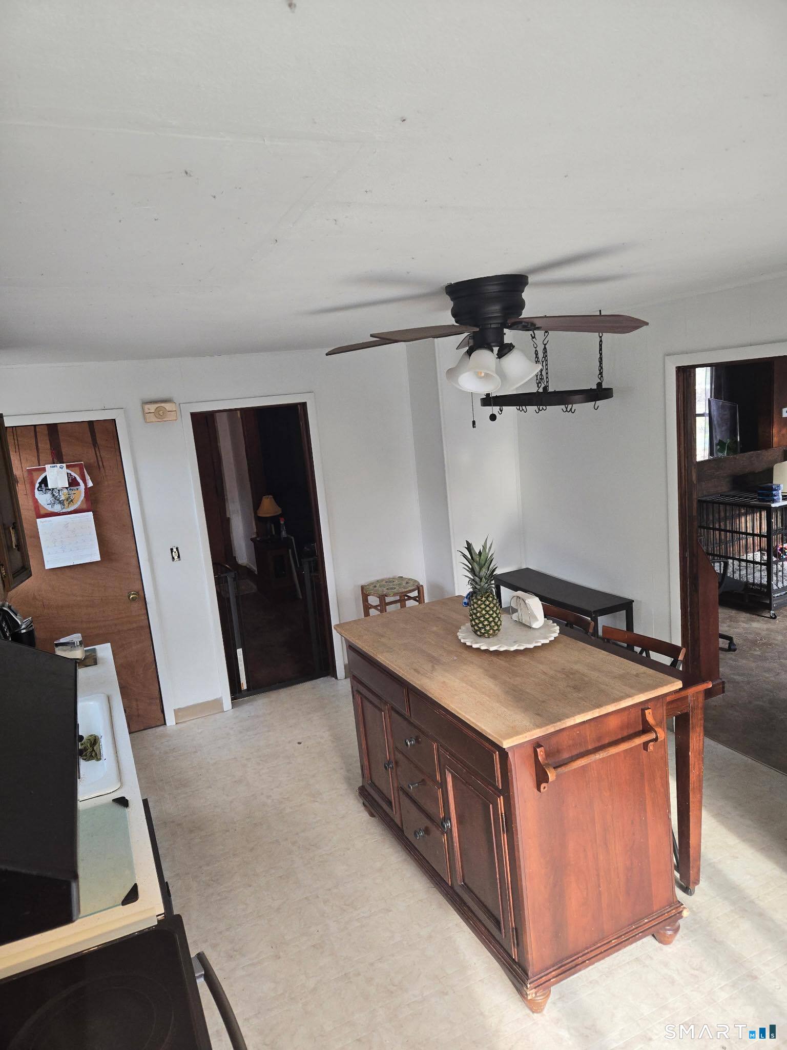82 Porter Street Watertown, CT 06795 - Photo 4 of 18