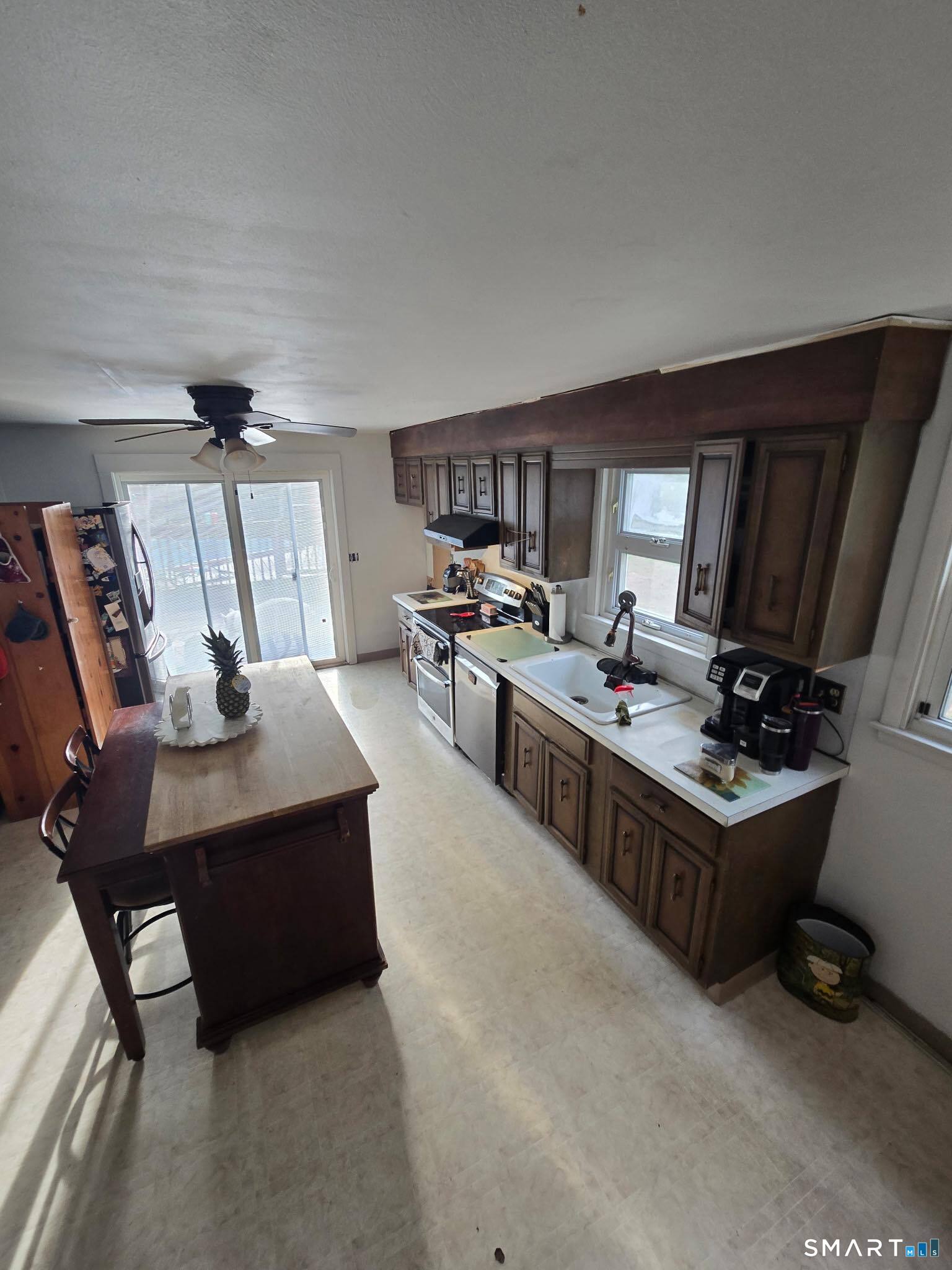 82 Porter Street Watertown, CT 06795 - Photo 5 of 18