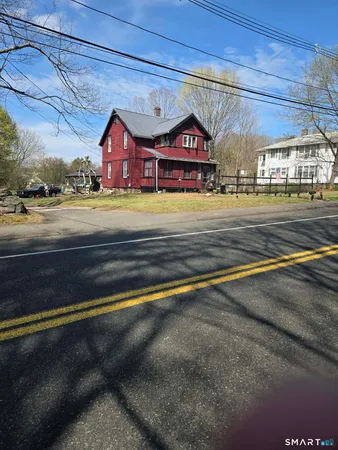 $299,987 | 82 Porter Street, Watertown, CT 06795