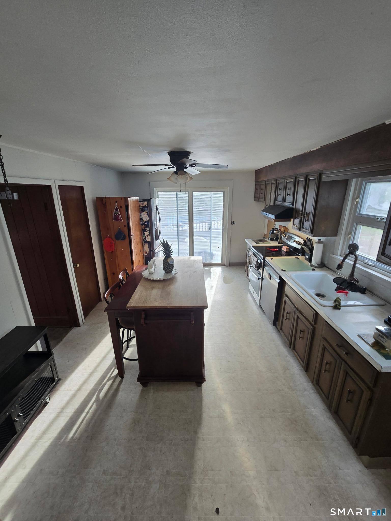 82 Porter Street Watertown, CT 06795 - Photo 6 of 18