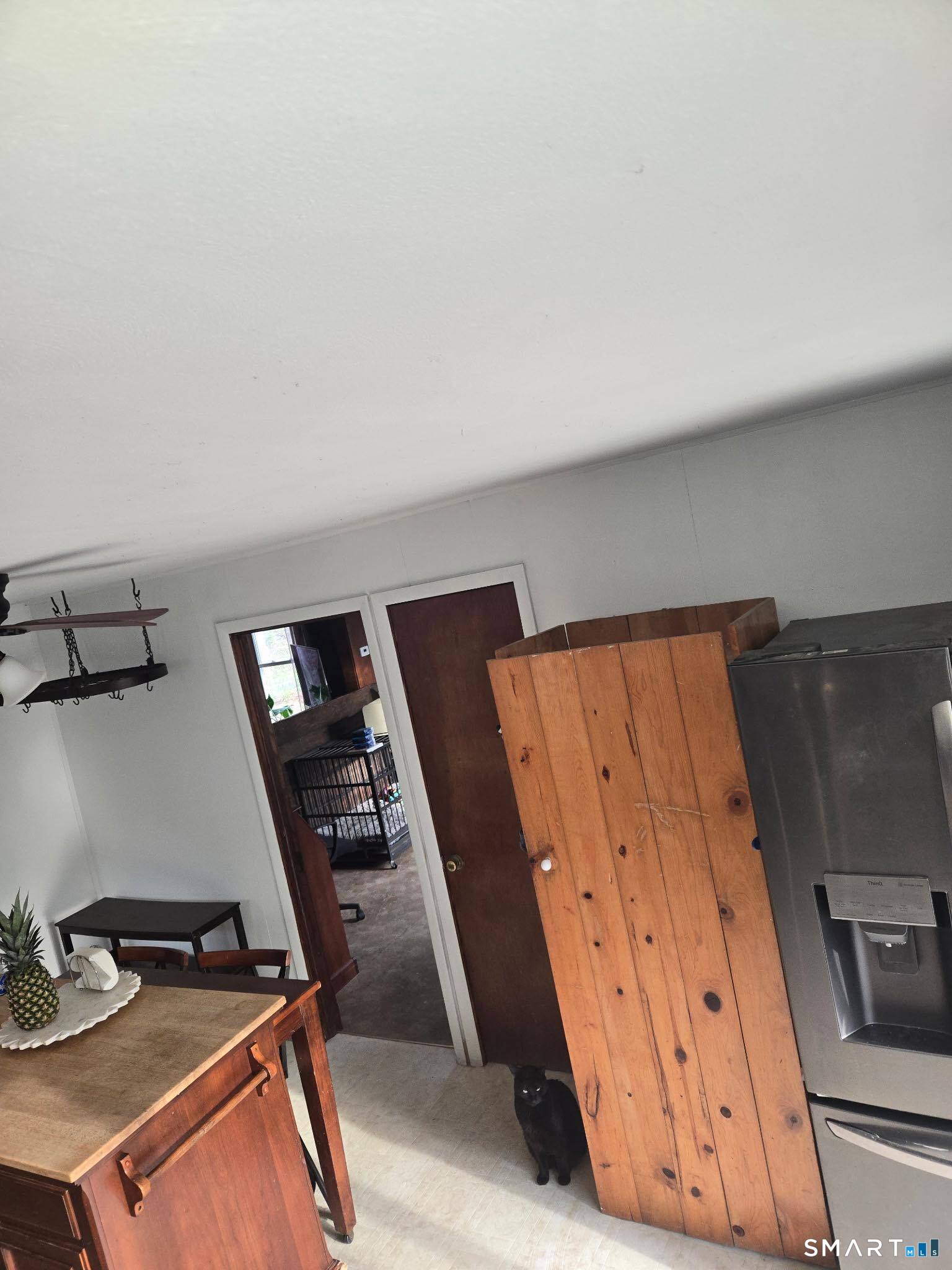 82 Porter Street Watertown, CT 06795 - Photo 7 of 18