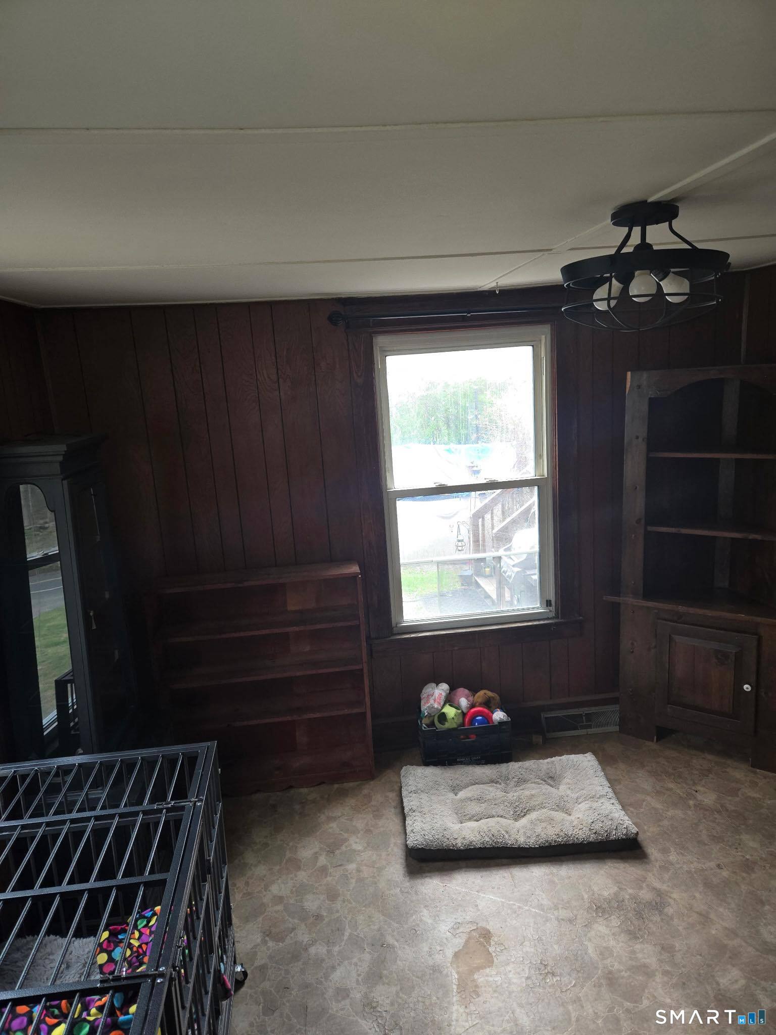 82 Porter Street Watertown, CT 06795 - Photo 9 of 18