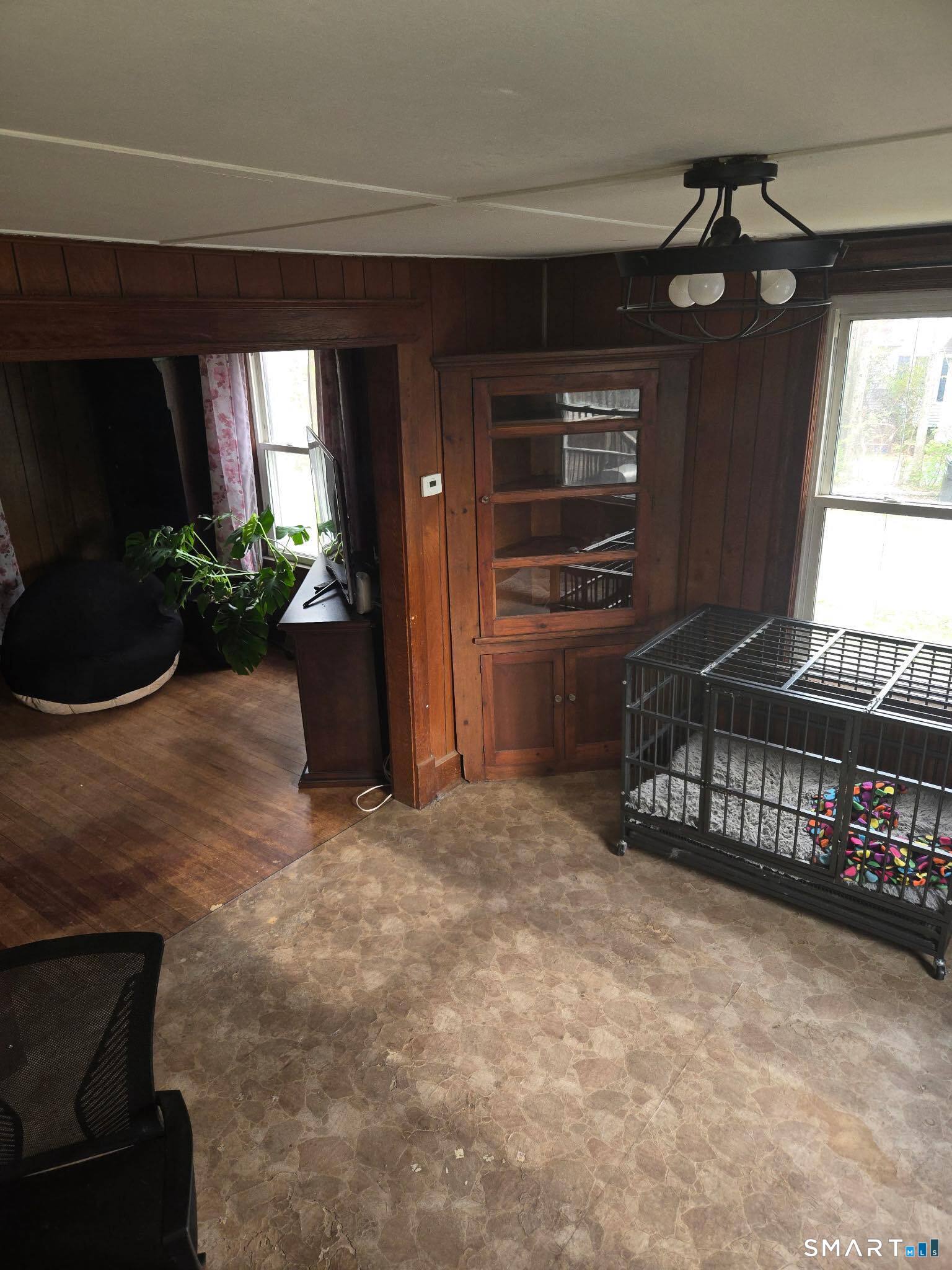 82 Porter Street Watertown, CT 06795 - Photo 10 of 18