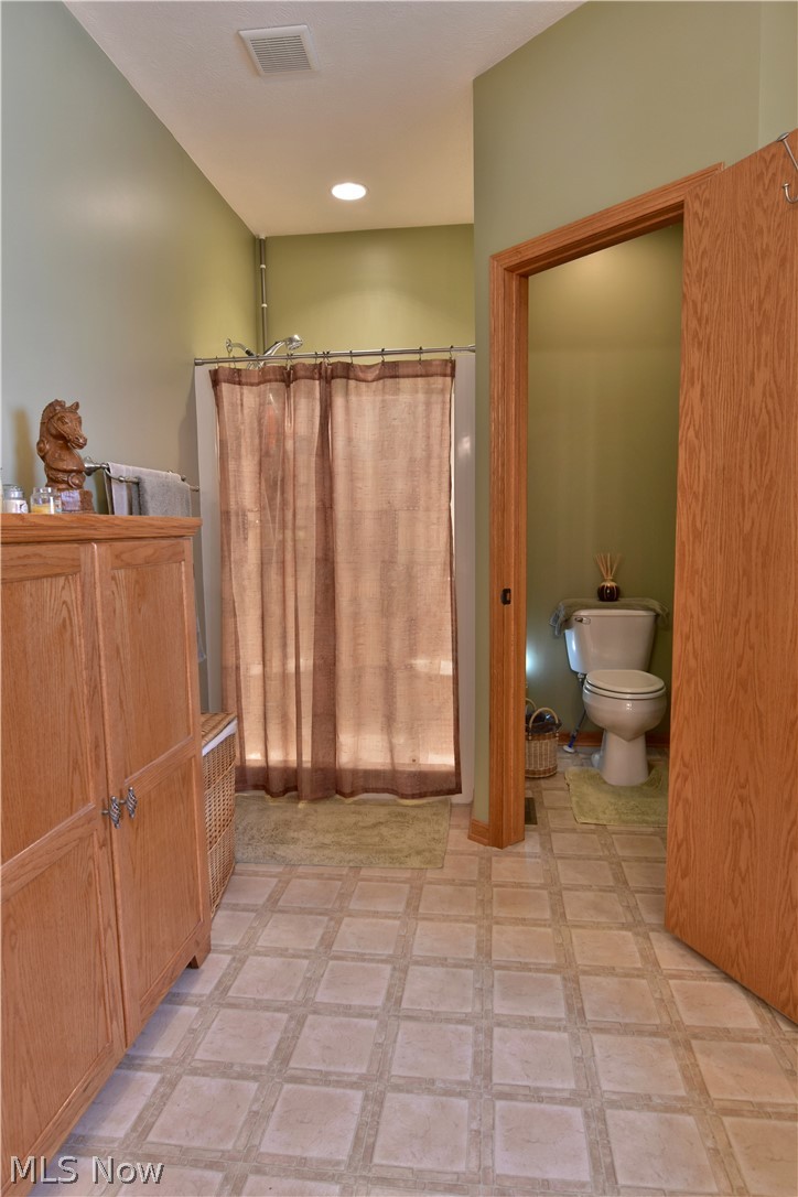 4715 Palmyra Road Southwest Warren, OH 44481 - Photo 24 of 35 Gallery Image 24