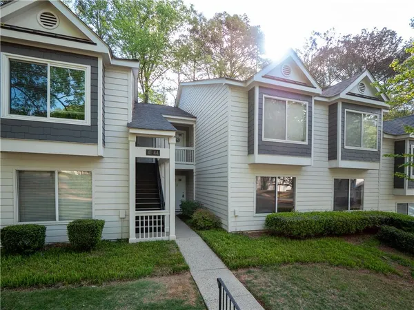 $259,000 | 43 Arbor End, Smyrna, GA 30080