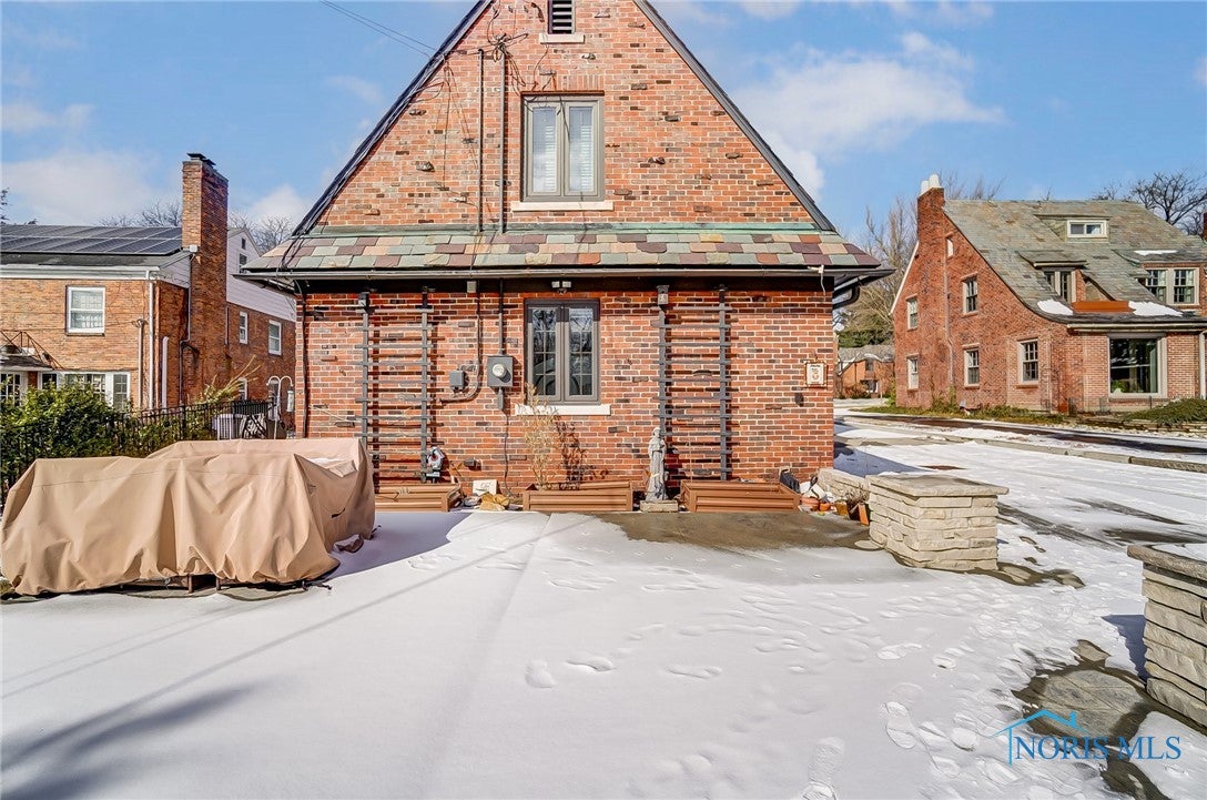 3735 Sulphur Spring Road Toledo, OH 43606 - Photo 48 of 49 Gallery Image 48
