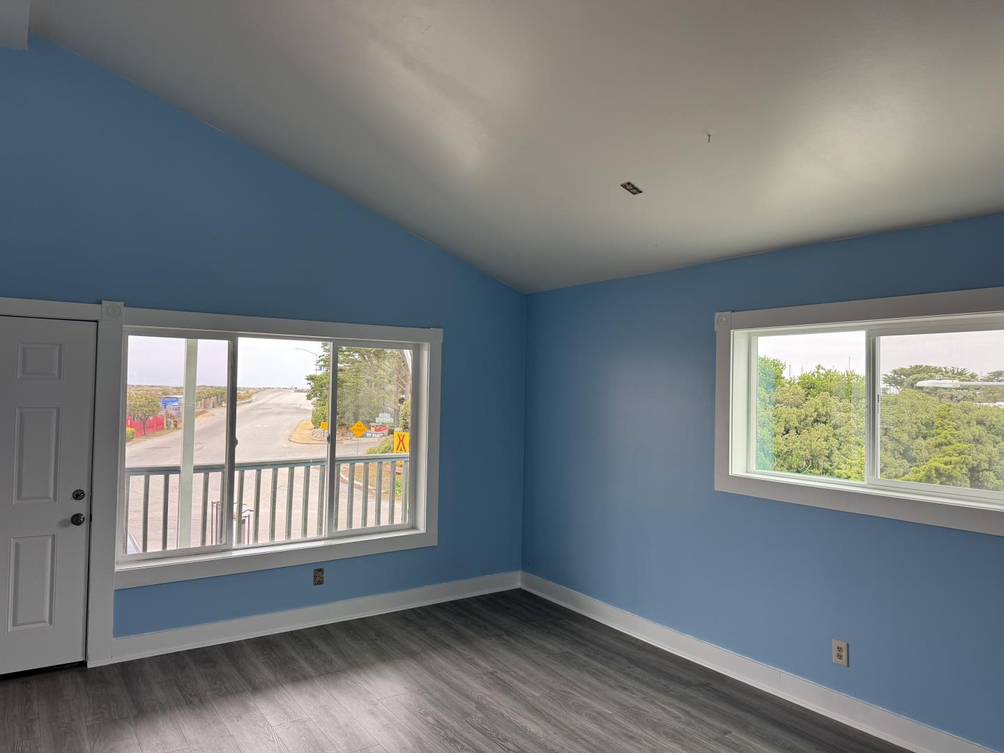 7981 Moss Landing Road, Unit D Moss Landing, CA 95039 - Photo 4 of 8 Gallery Image 4