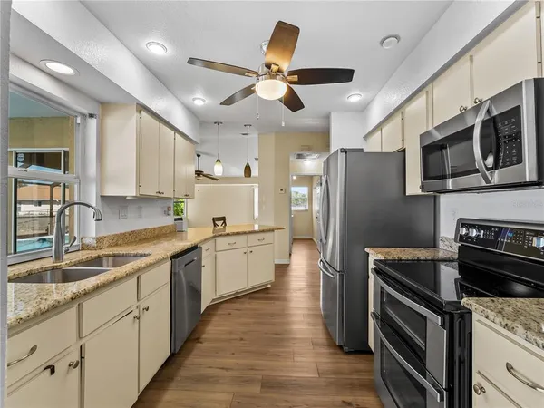 $369,000 | 23250 Billings Avenue, Port Charlotte, FL 33954