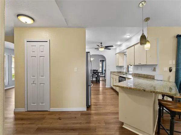 $369,000 | 23250 Billings Avenue, Port Charlotte, FL 33954