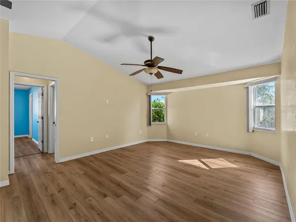 $369,000 | 23250 Billings Avenue, Port Charlotte, FL 33954