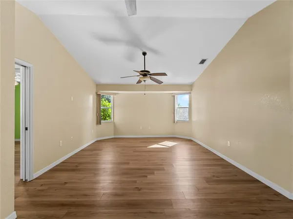 $369,000 | 23250 Billings Avenue, Port Charlotte, FL 33954