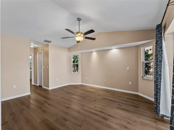 $369,000 | 23250 Billings Avenue, Port Charlotte, FL 33954