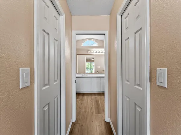 $369,000 | 23250 Billings Avenue, Port Charlotte, FL 33954