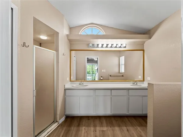 $369,000 | 23250 Billings Avenue, Port Charlotte, FL 33954