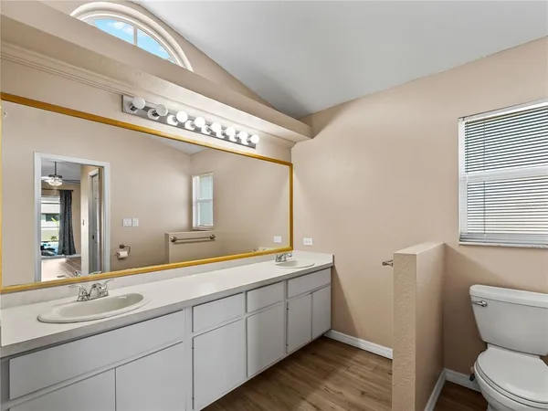 $369,000 | 23250 Billings Avenue, Port Charlotte, FL 33954