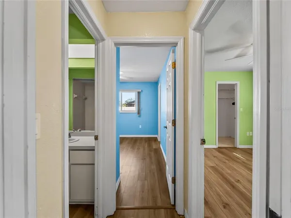 $369,000 | 23250 Billings Avenue, Port Charlotte, FL 33954