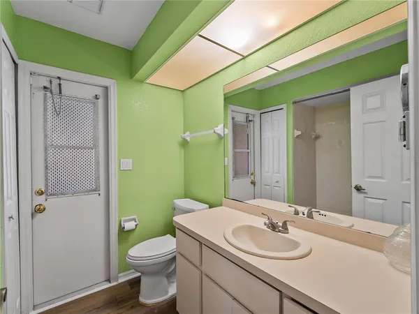 $369,000 | 23250 Billings Avenue, Port Charlotte, FL 33954