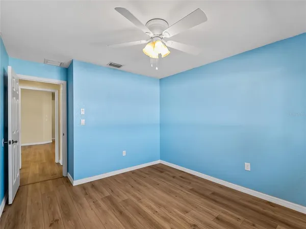 $369,000 | 23250 Billings Avenue, Port Charlotte, FL 33954
