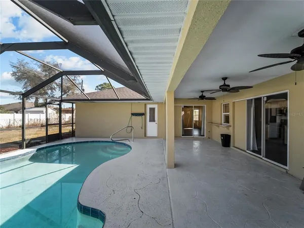 $369,000 | 23250 Billings Avenue, Port Charlotte, FL 33954