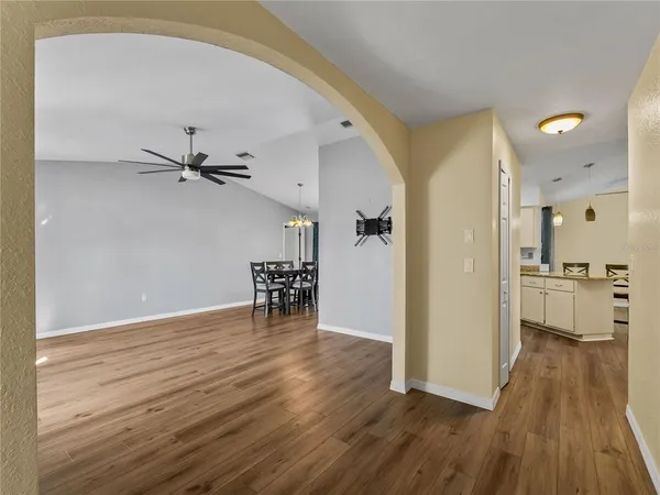 $369,000 | 23250 Billings Avenue, Port Charlotte, FL 33954